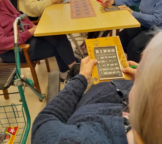 Näyttökuva 2025-09-22 135408